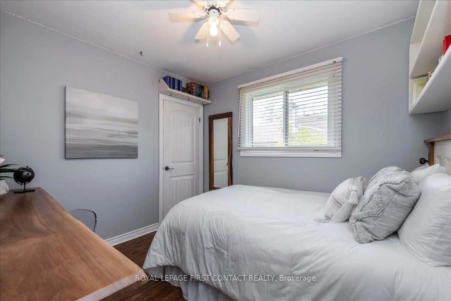 Additional image 6 of 32 Springhome Road