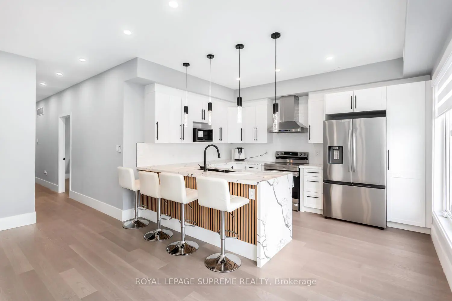 Additional image 12 of 82 Pritchard Avenue