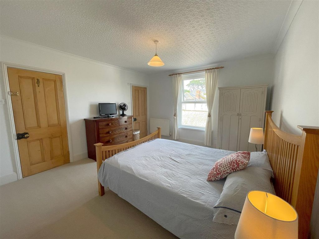 Additional image 9 of 3 bed terraced house for saleDaglands Road, Fowey PL23