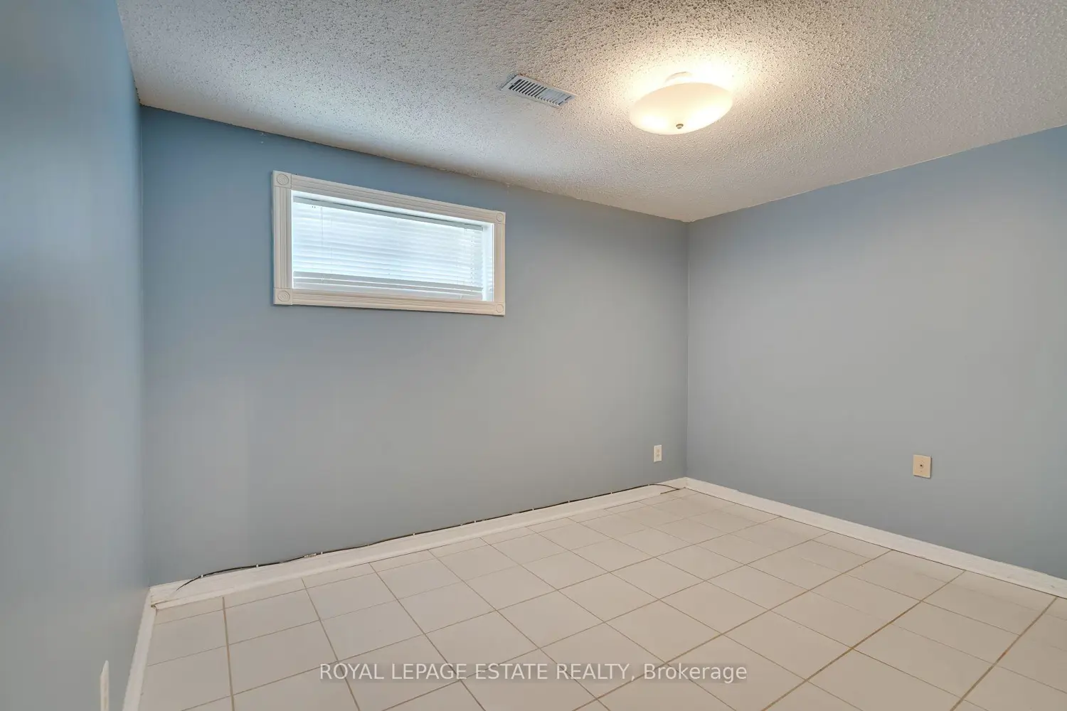 Additional image 15 of 17 Altair Avenue