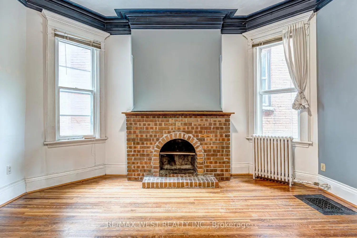 Additional image 12 of 125 Madison Avenue