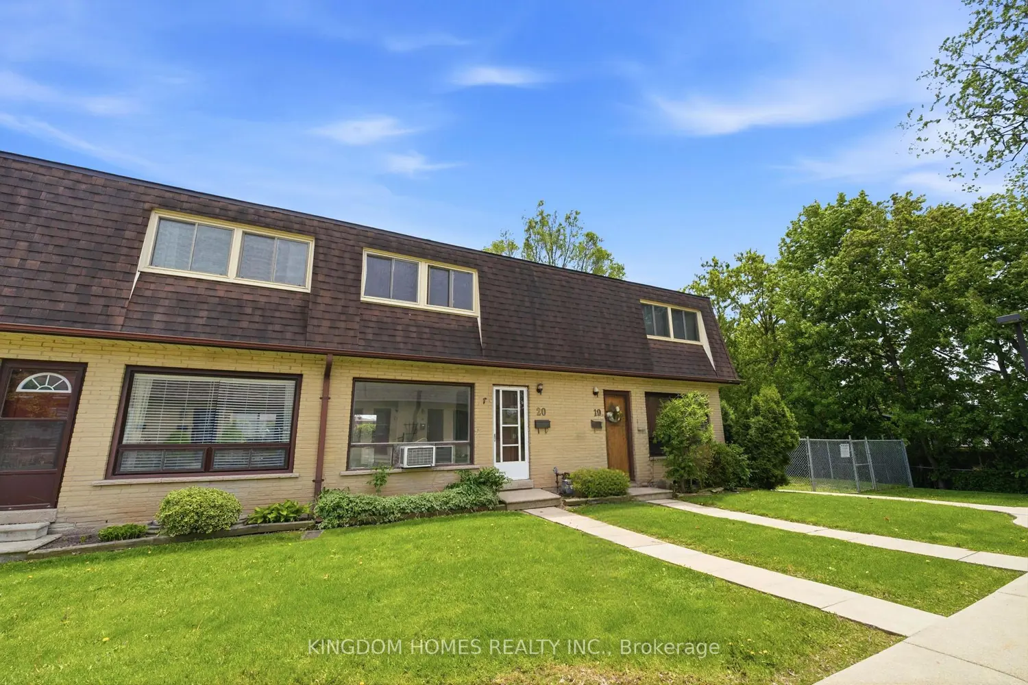 20 Mountainview Road 20 photo 2
