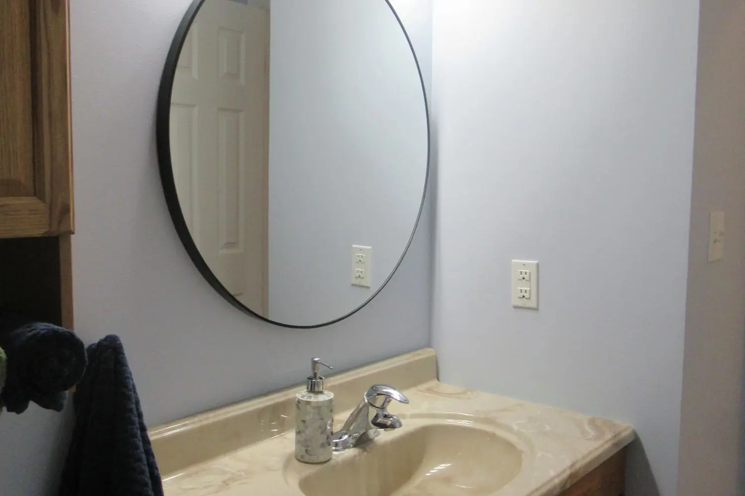 4571 Bath Road photo 5