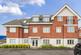 West End Road, Ruislip, Middlesex
