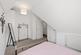 Additional image 12 of 47/8 Blackfriars Street, Edinburgh, Midlothian, EH1