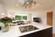 Additional image 9 of 13 Flat 2 Bangholm Terrace, Edinburgh, EH3