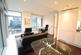 Pan Peninsula Square, London E14 photo 3