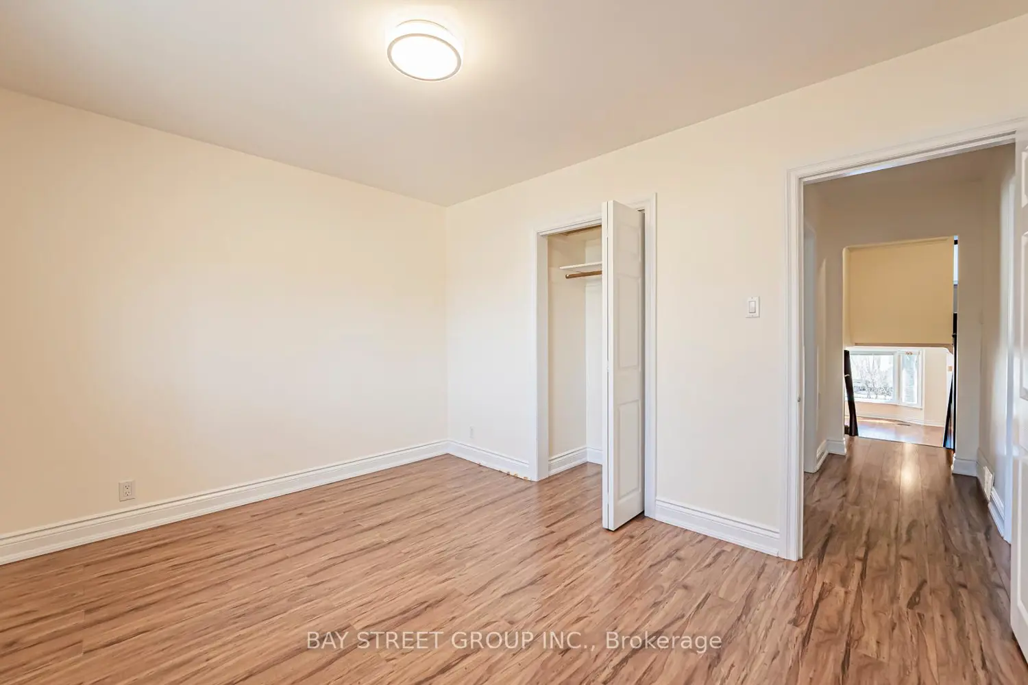 Additional image 12 of 38 Foursome Crescent