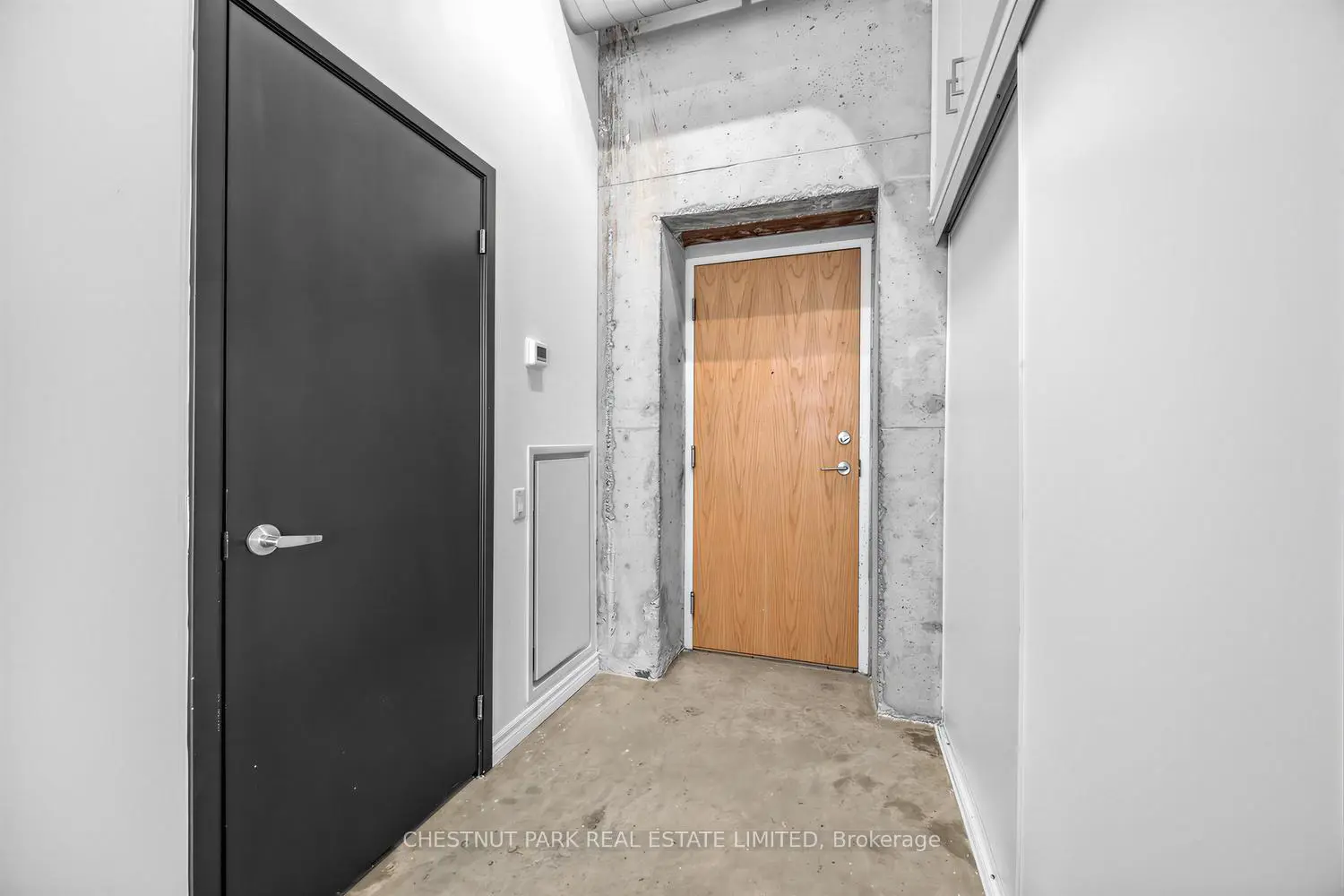 Additional image 6 of 363 Sorauren Avenue 301