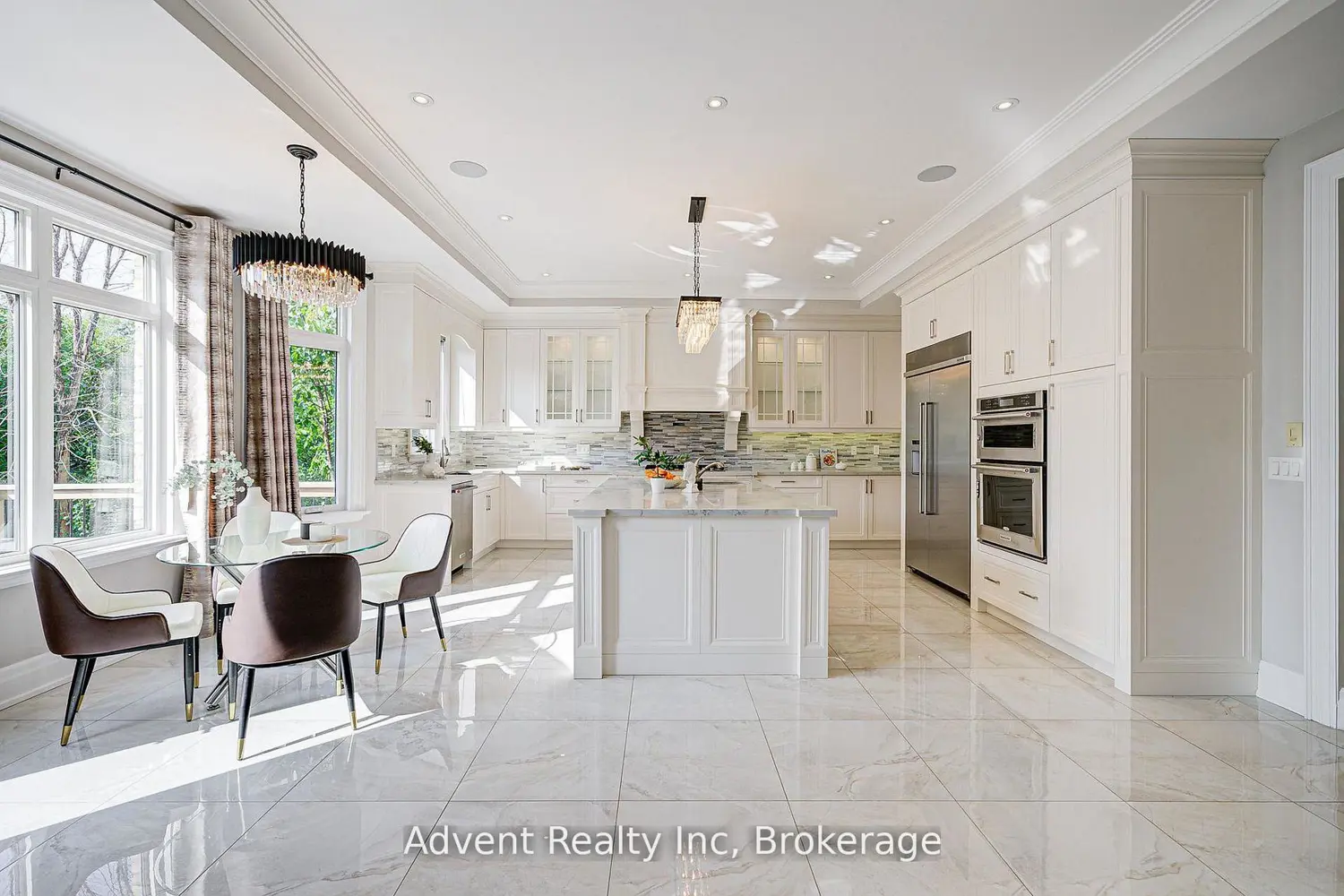 Additional image 7 of 27 Tefley Road