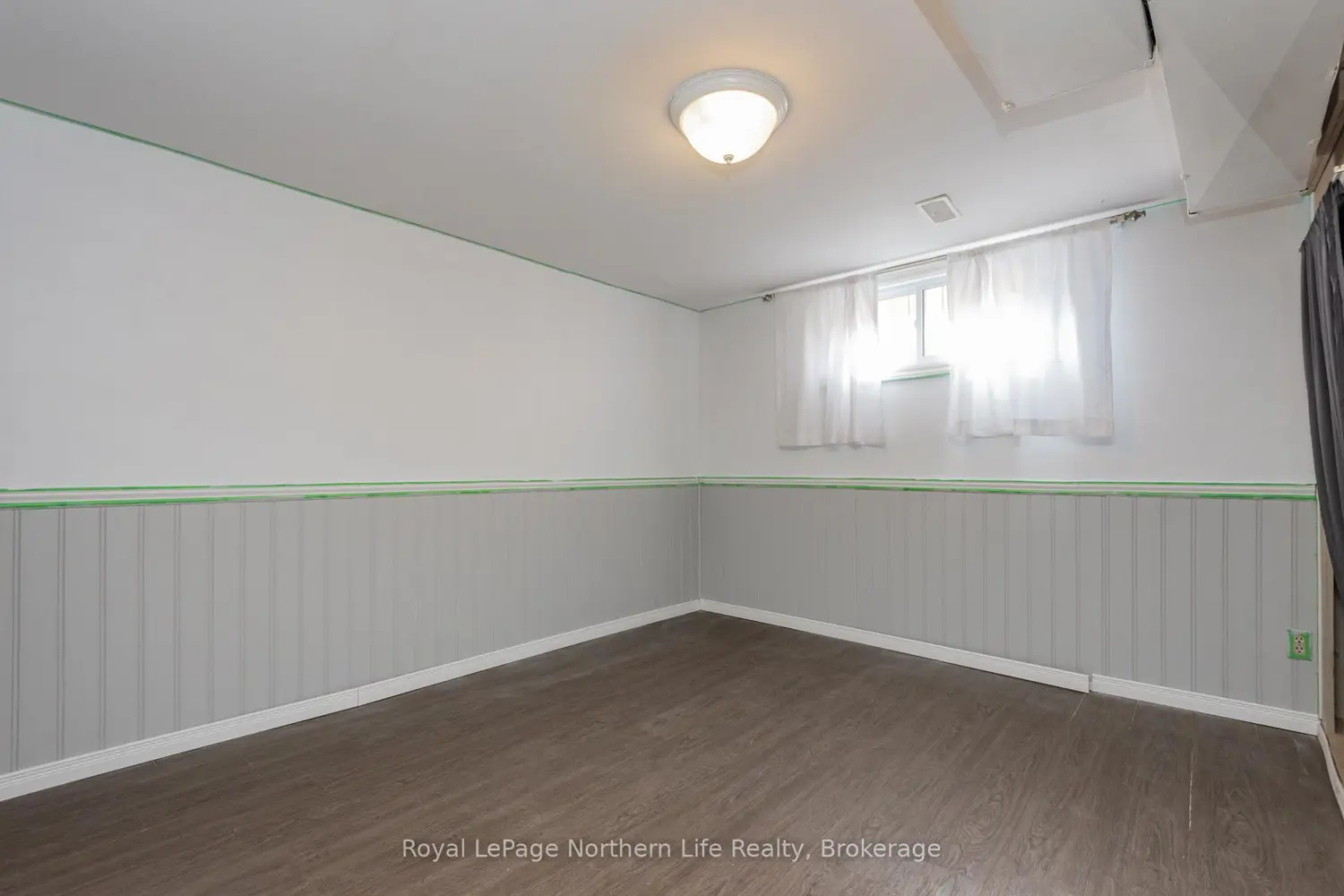 Additional image 14 of 99 Strathcona Drive