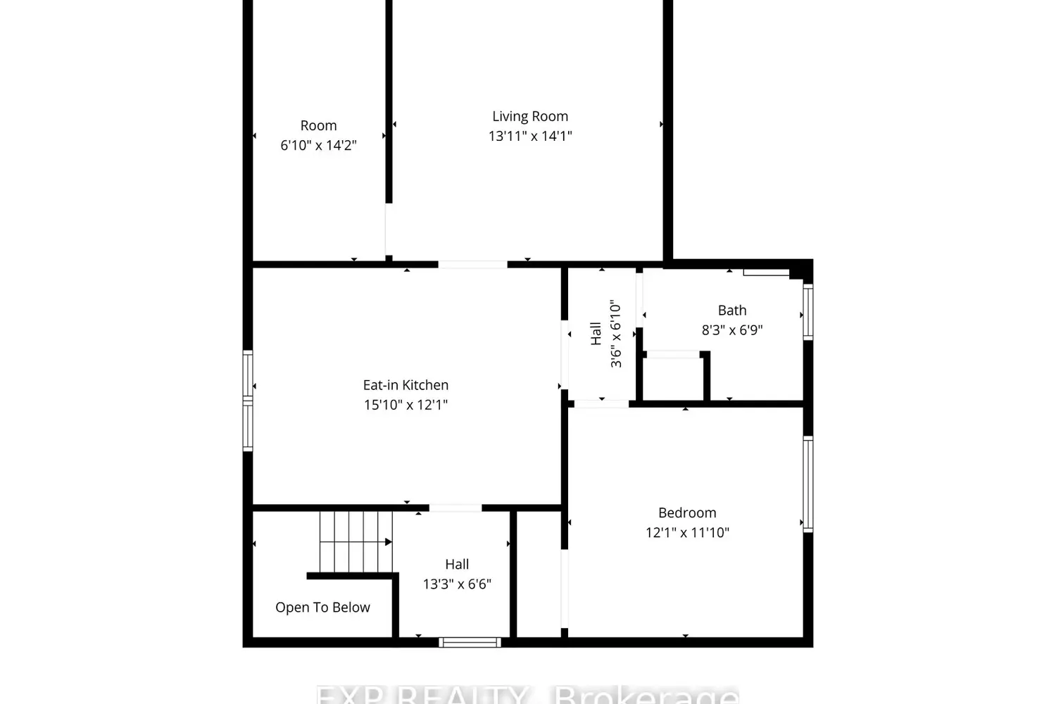 Additional image 15 of 5367 Kitchener Street