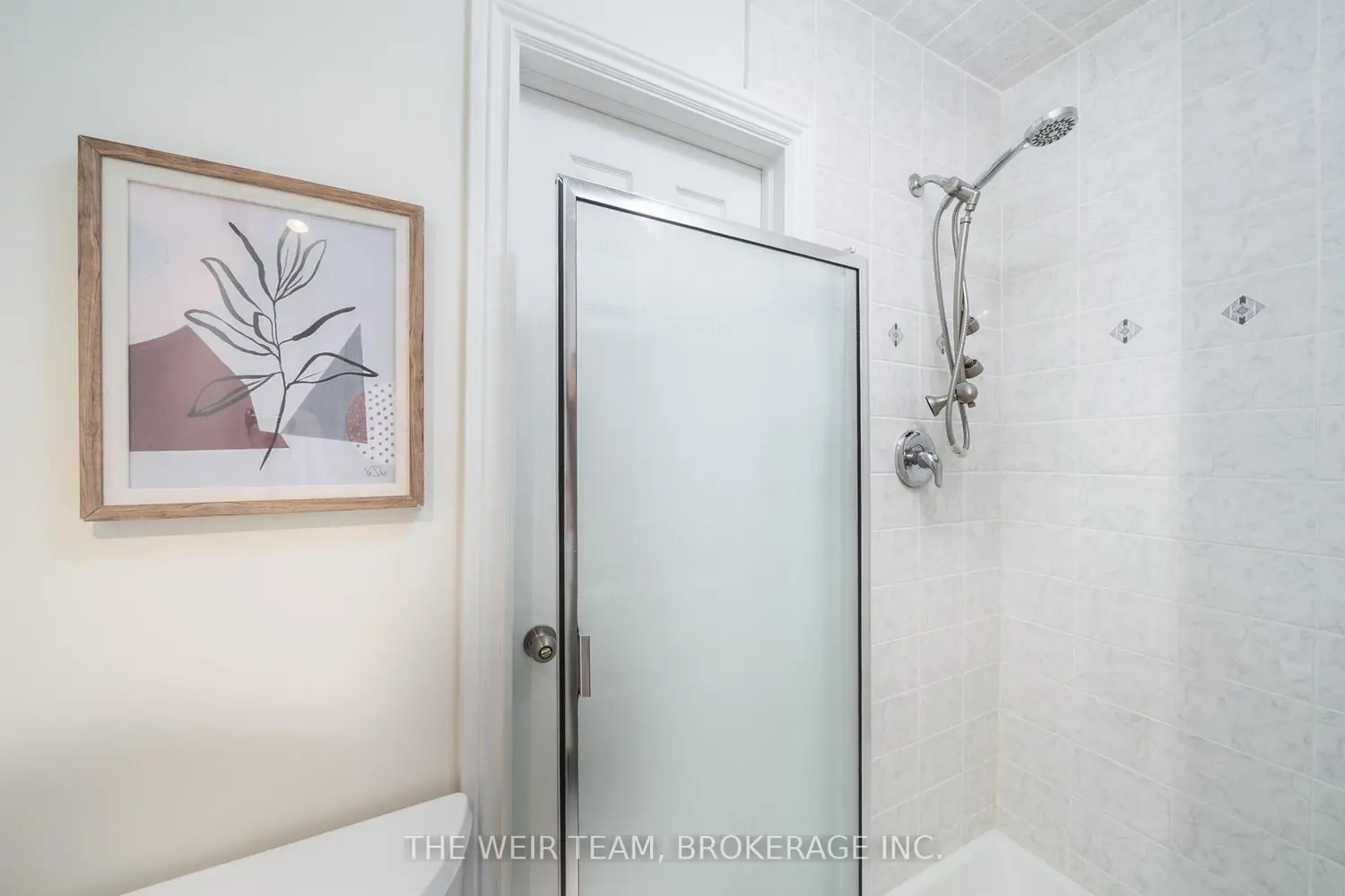 Additional image 9 of 10 Eldon Avenue