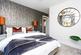 Additional image 8 of Plot 219, The Chestnut at Liberty Place, Marshfoot Lane BN27