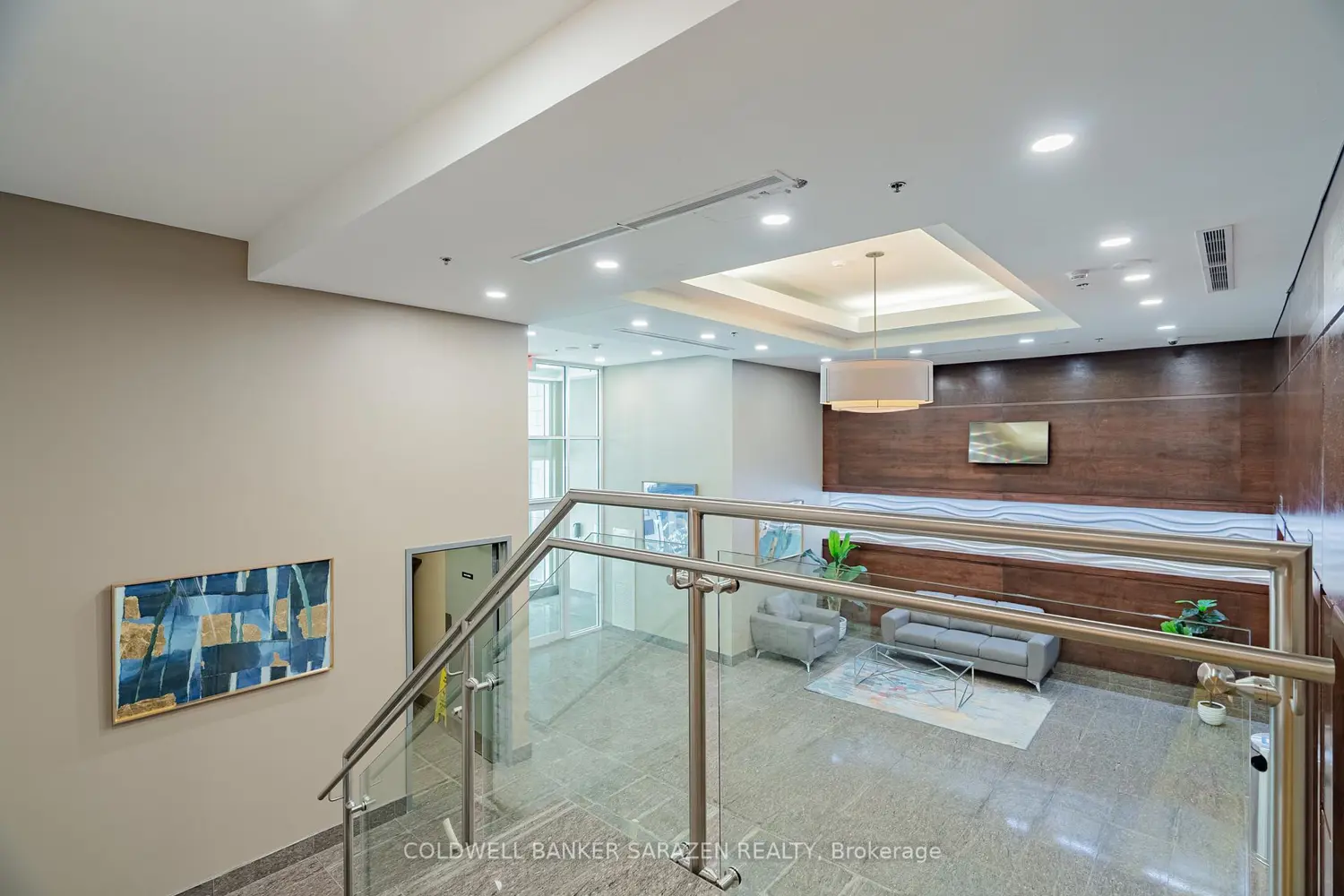 238 Besserer Street 1001 photo 5