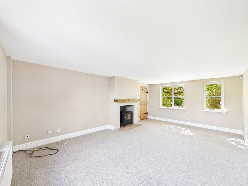 Additional image 22 of 4 bed semi-detached house for saleGulpher Road, Felixstowe, Suffolk IP11