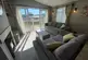 Saundersfoot Bay Leisure Park photo 3