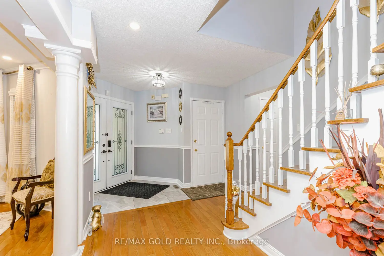 Additional image 4 of 103 Vivians Crescent
