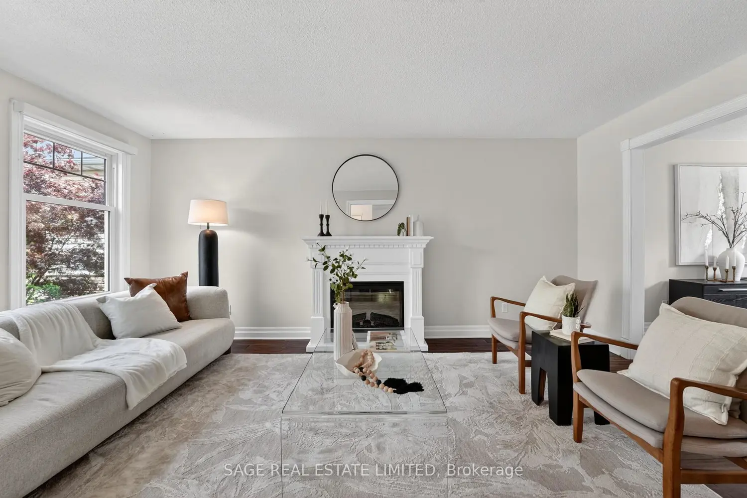 6 Acacia Street photo 5