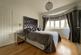 Prudhoe Grove, Jarrow, NE32 photo 5