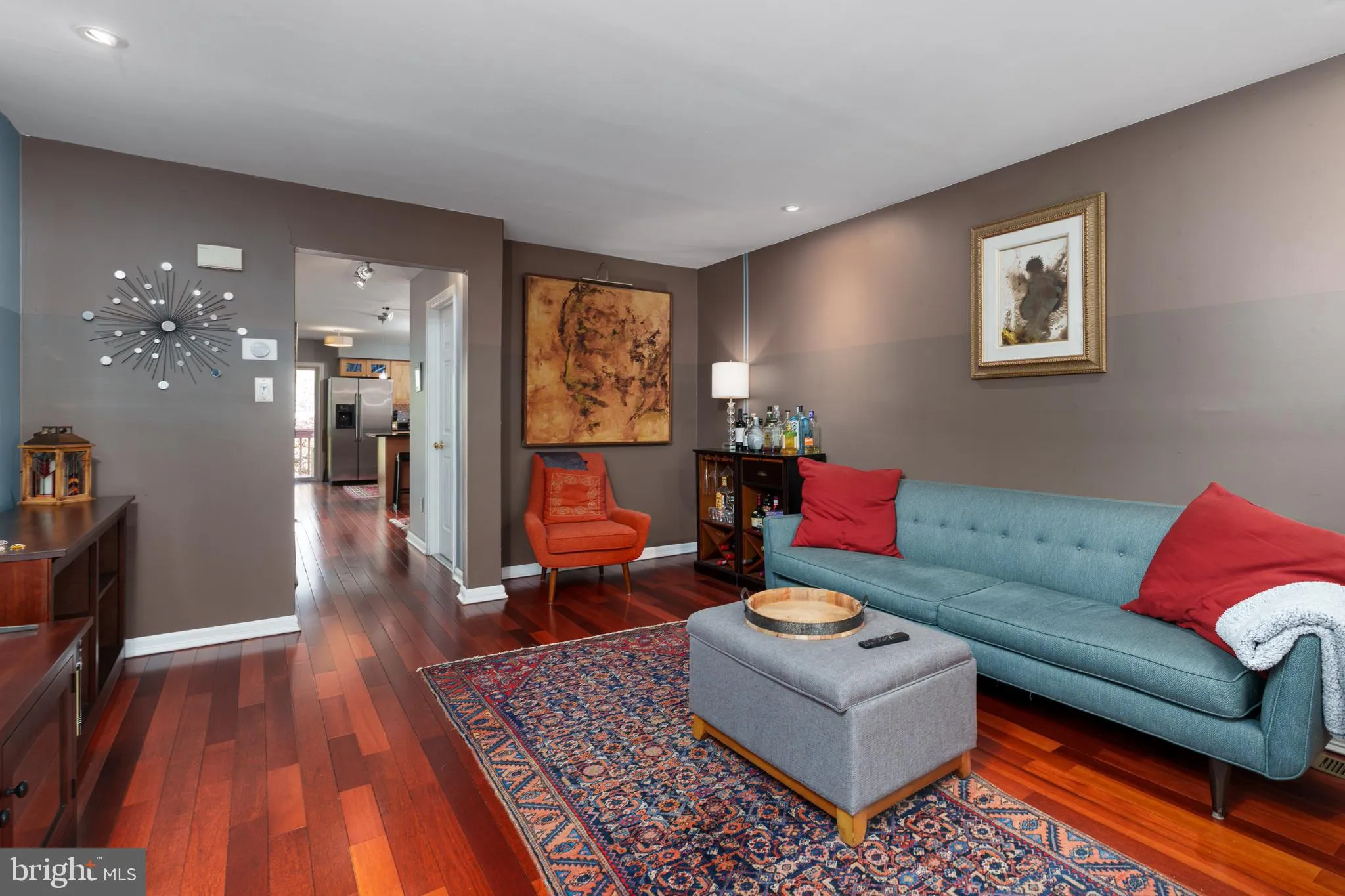 Additional image 48 of 64 Church Street, Lambertville, NJ 08530