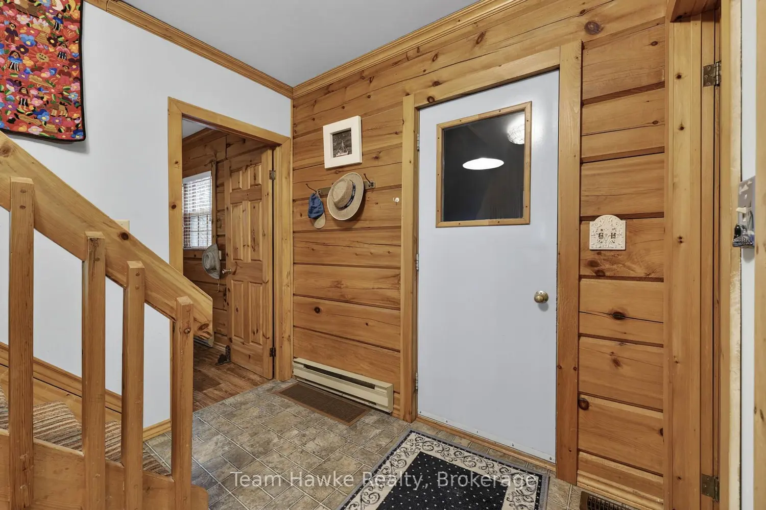 698 Tiny Beaches Road photo 2