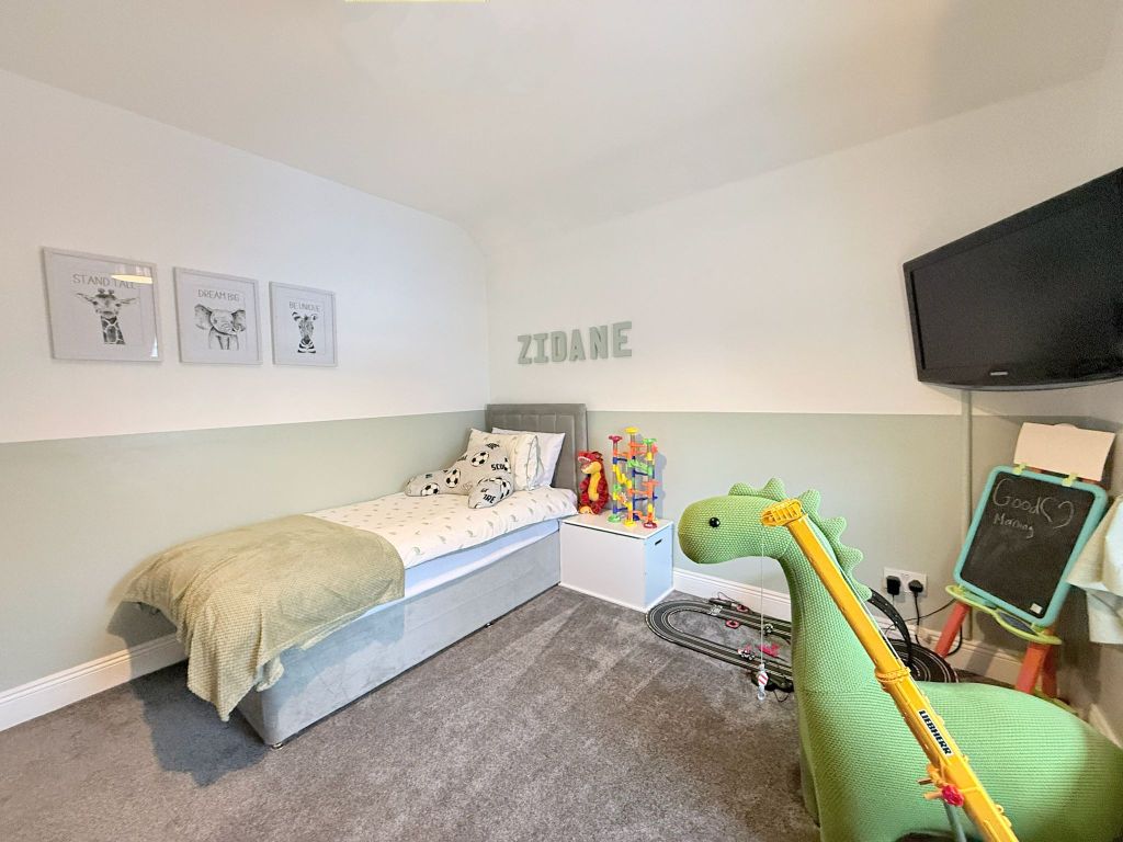 Additional image 18 of 4 bed end terrace house for saleAlmond Street, Grangemouth FK3