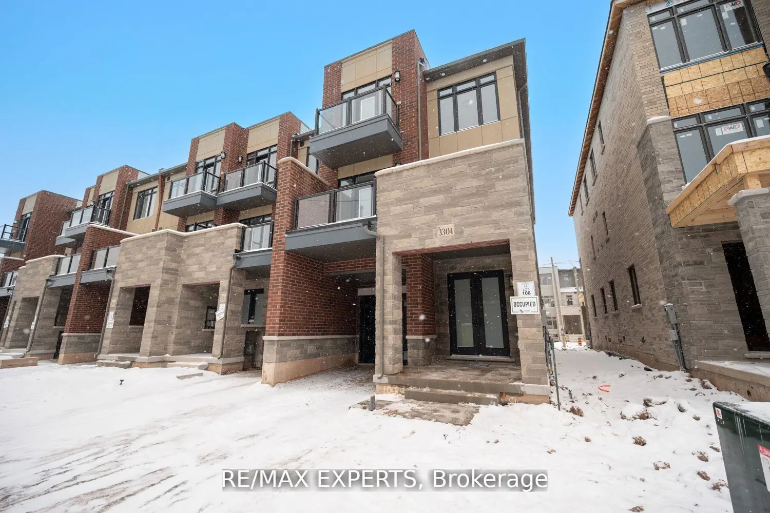 Additional image 2 of 3304 Azam Way