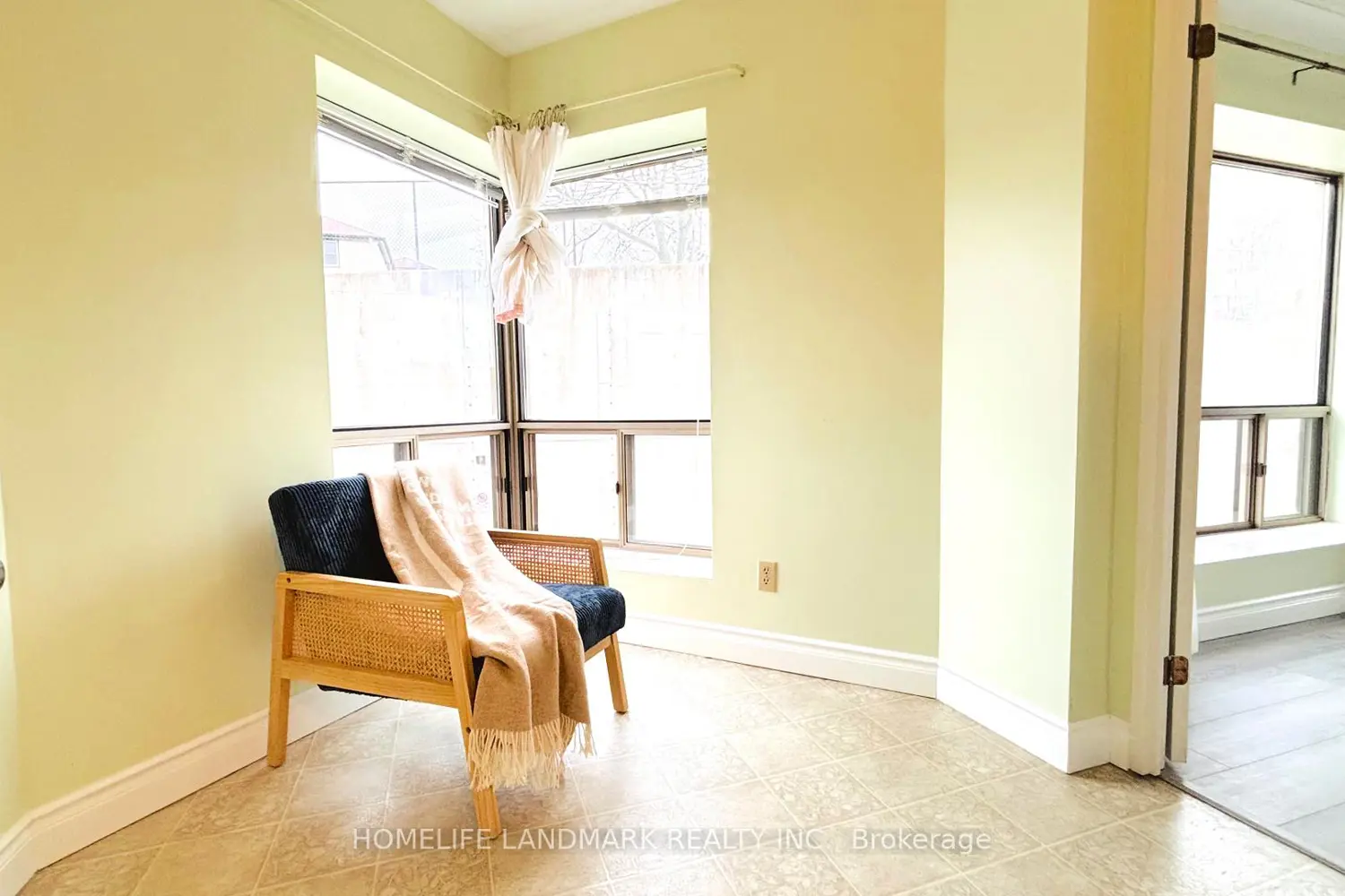 Additional image 9 of 300 Keats Way #207