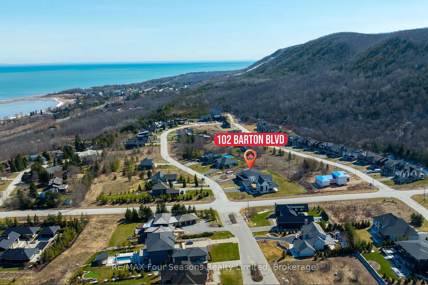 Additional image 16 of 102 Barton Boulevard