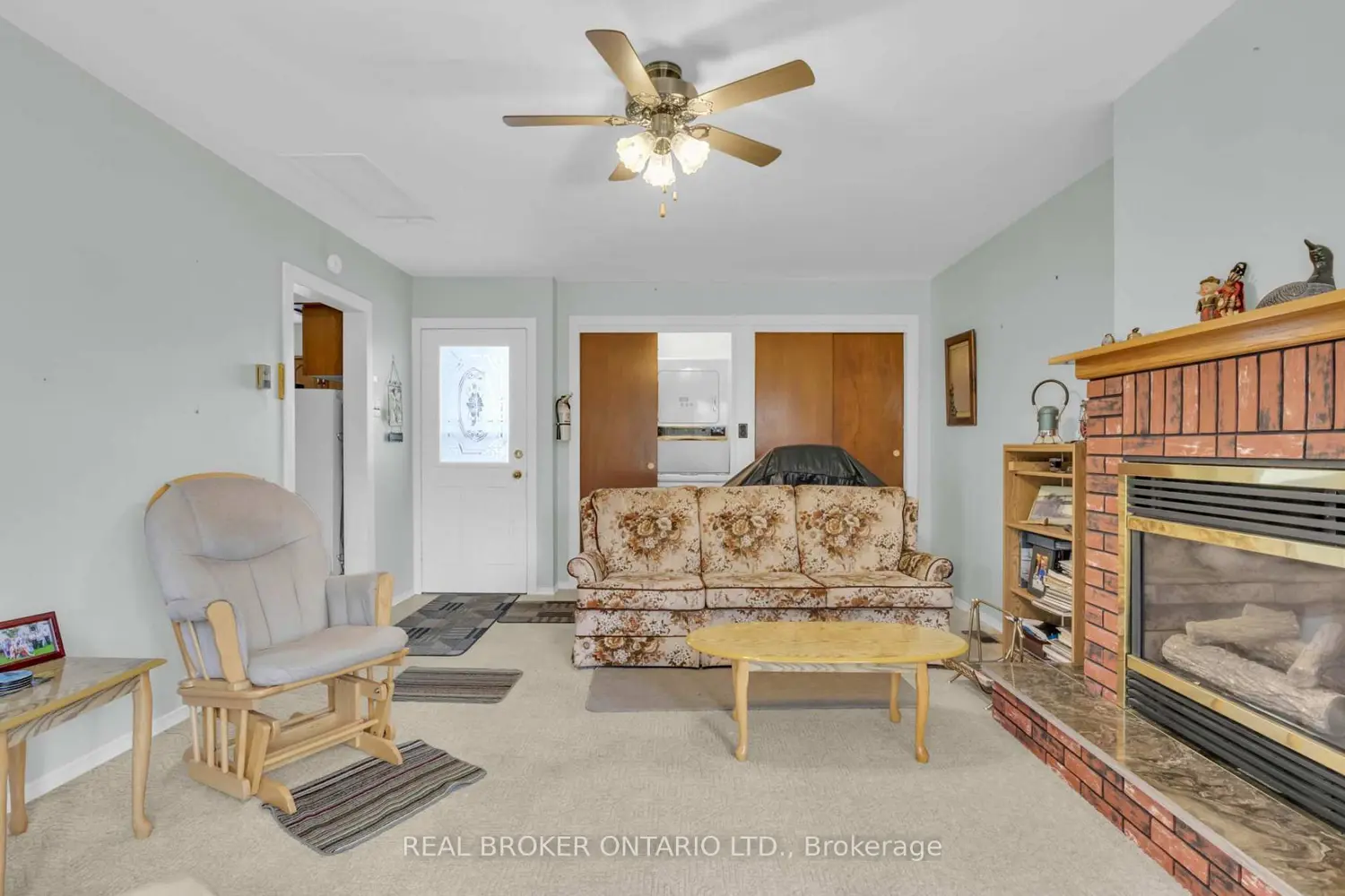 104 King Street photo 4