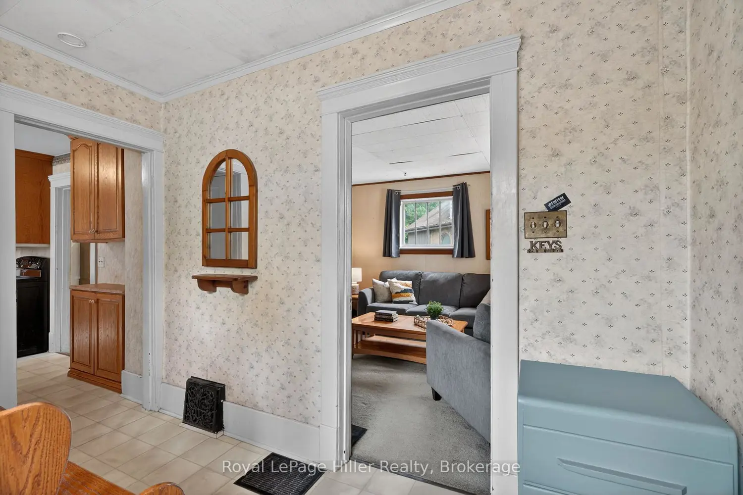 211 Nelson Street photo 5