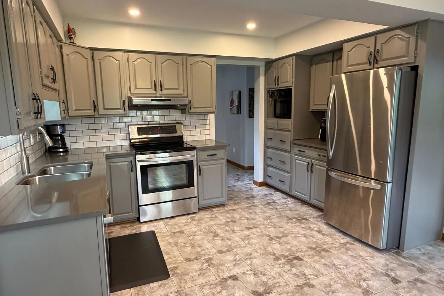 Additional image 3 of 110 Roe Street