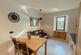 Gowan Brae, Blairgowrie photo 3