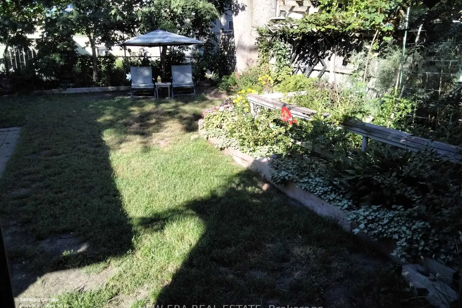 Additional image 19 of 80 Renfield Street