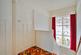 Additional image 21 of Abbeydale Park Rise, Dore, S17 3PB