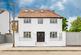 Beverley Gardens, Worcester Park, Surrey, KT4 8AG