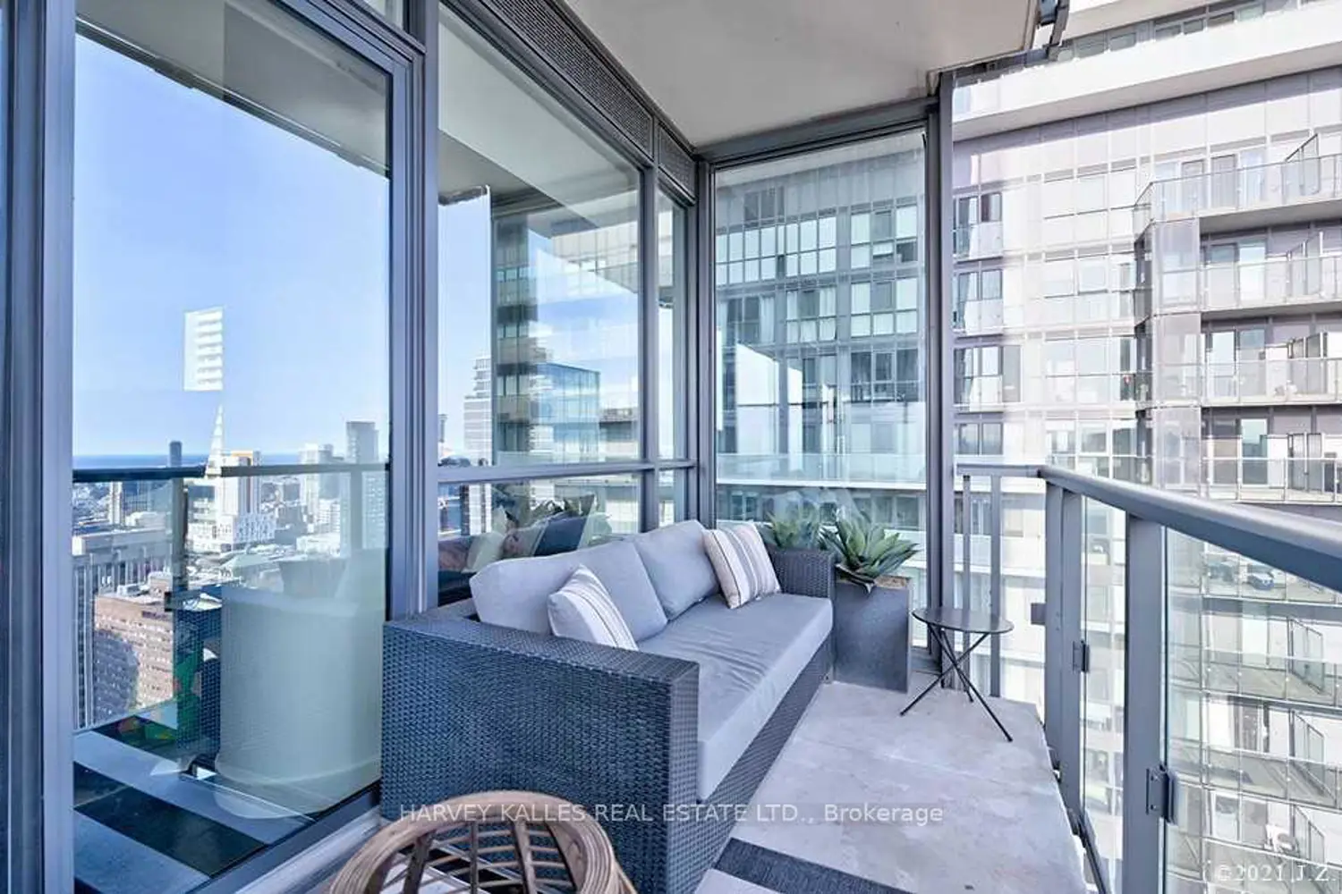 Additional image 16 of 15 Grenville Street 3009