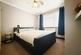 Additional image 5 of Grampian Way, Sundon Park, Luton, Bedfordshire, LU3 3HA