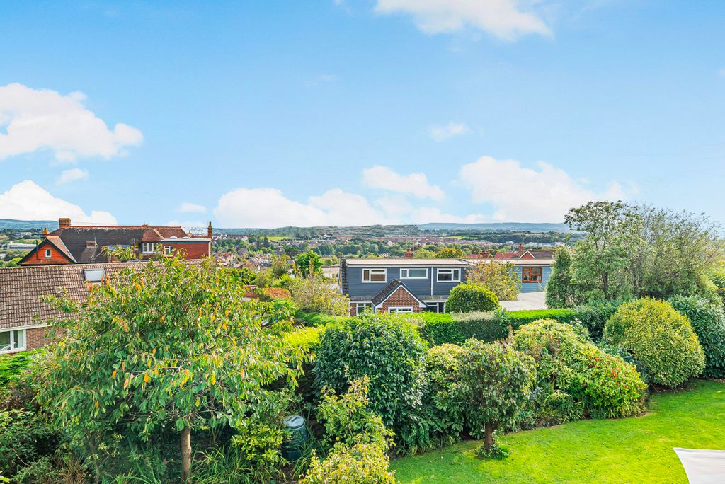 Additional image 29 of 4 bed detached house for saleBindon Road, Pinhoe, Exeter EX4