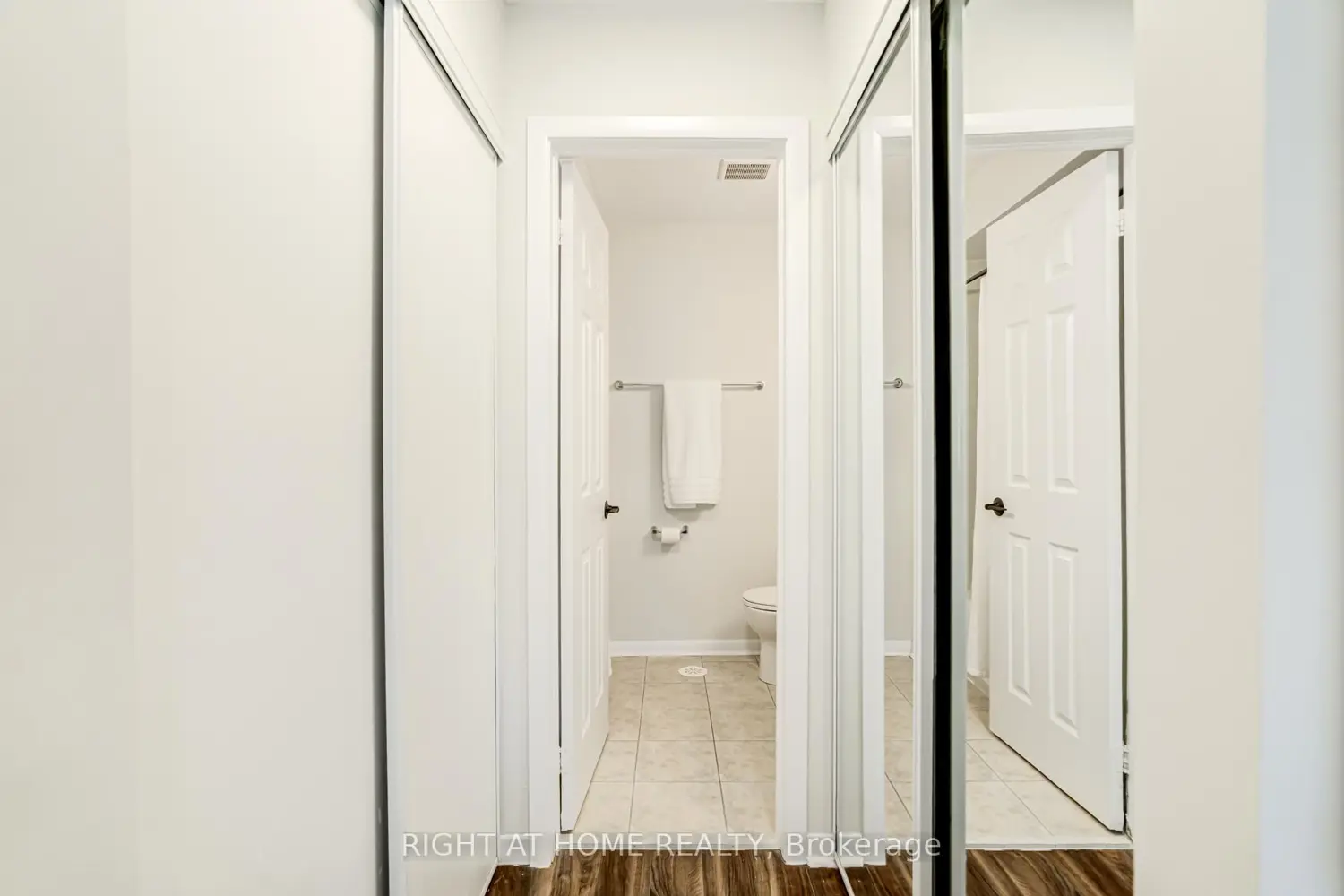 Additional image 16 of 1250 St Martins Drive 88