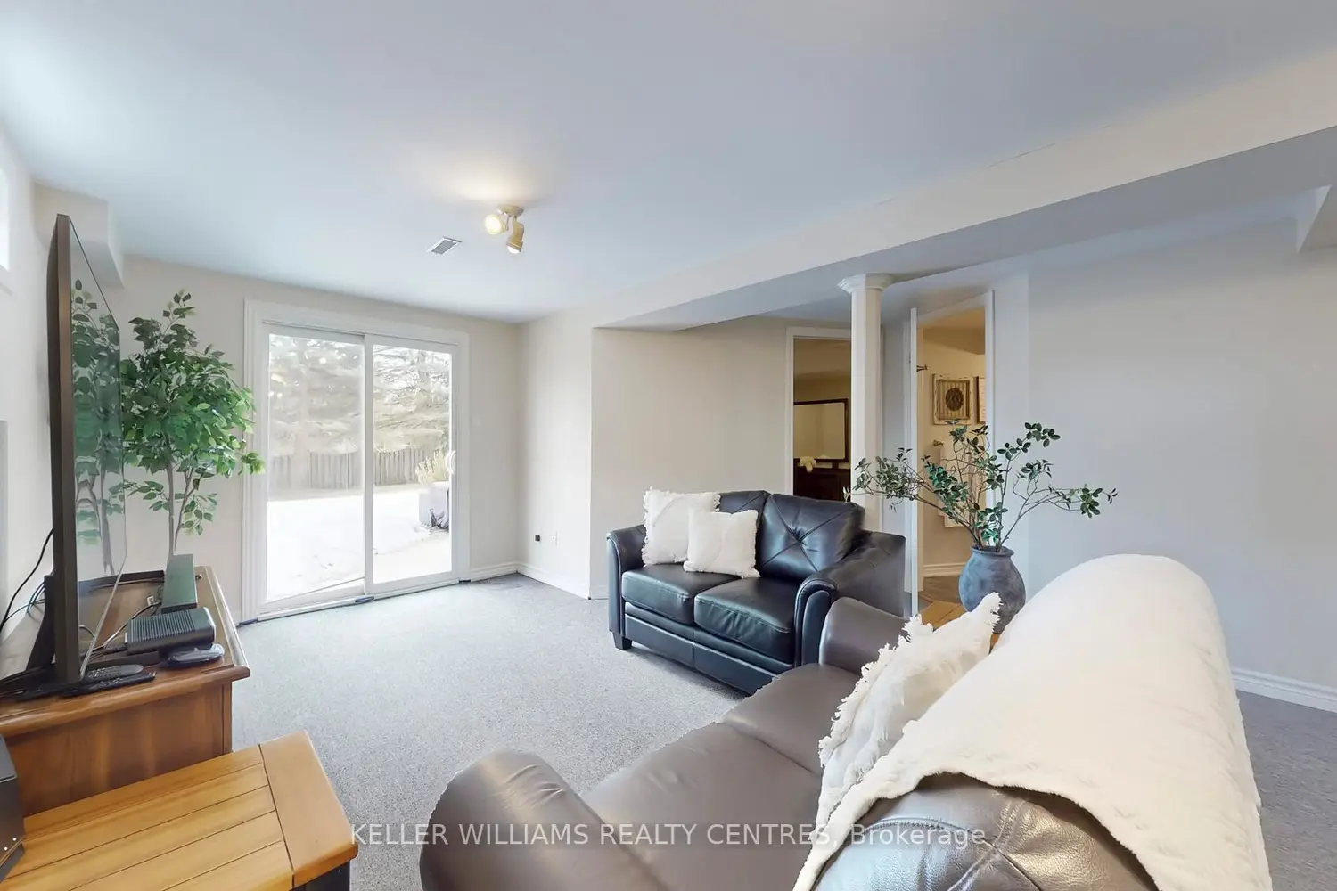 Additional image 10 of 15 Beatty Crescent