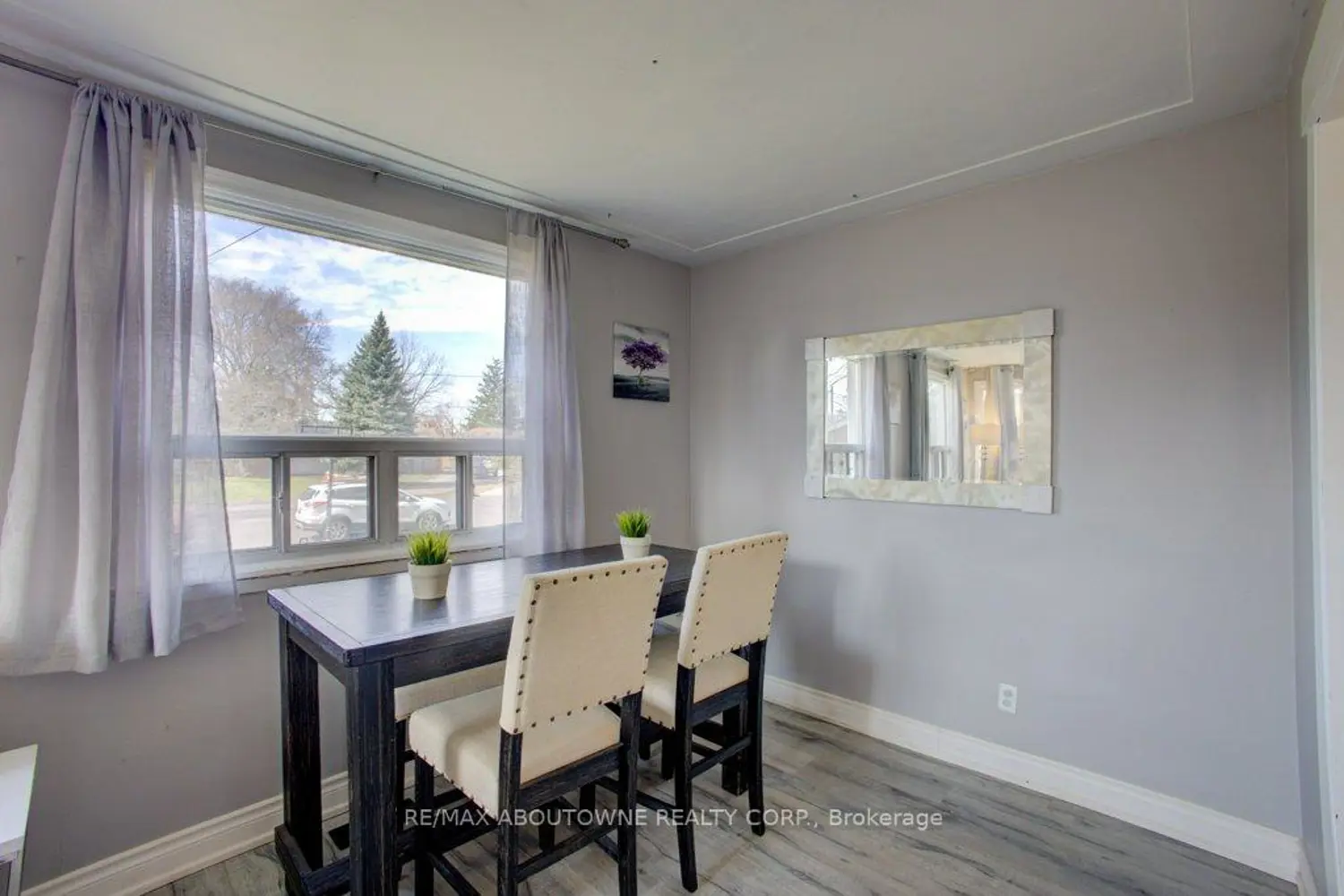Additional image 8 of 114 Ringwood Road