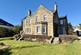Pluscarden Road, Elgin