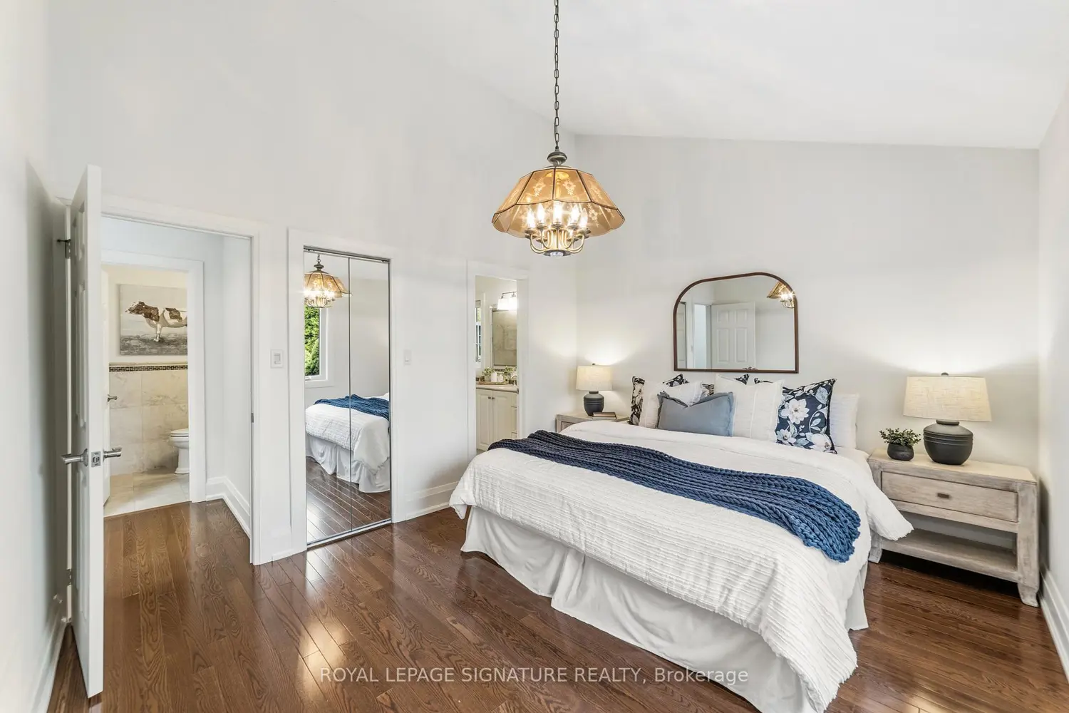 Additional image 10 of 223 Rebecca Street 41