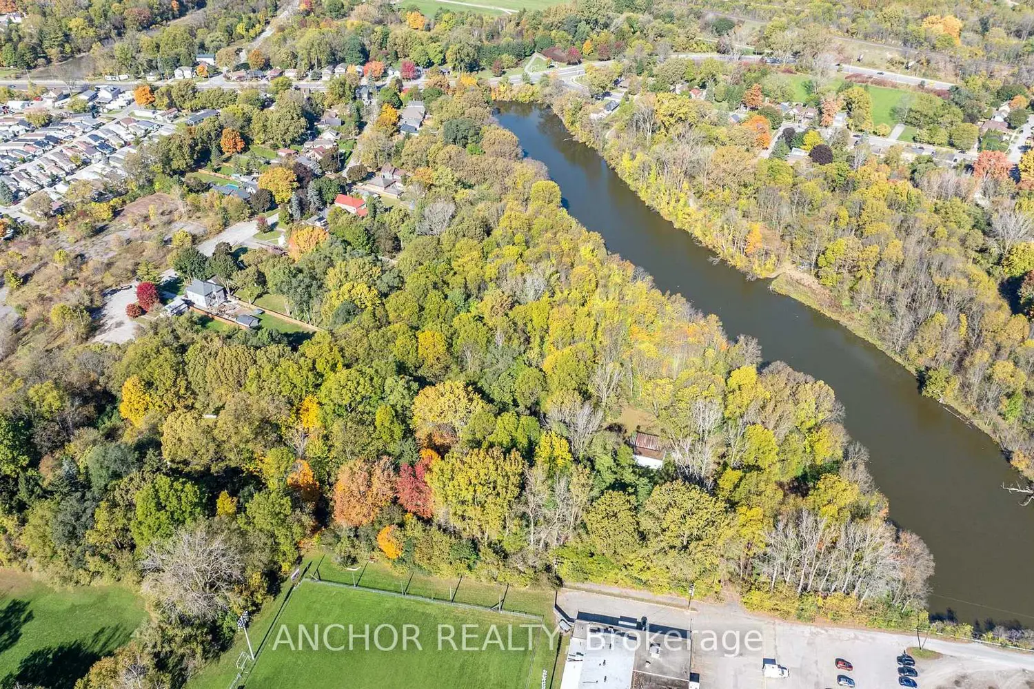 65 Cove Road photo 5