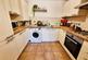Worsdell Close, Ipswich, IP2 photo 2