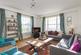 Apsley House, Finchley Road, London, NW8