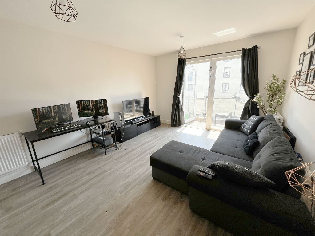 Additional image 4 of 1 bed flat for saleOcean Drive, Gillingham ME7