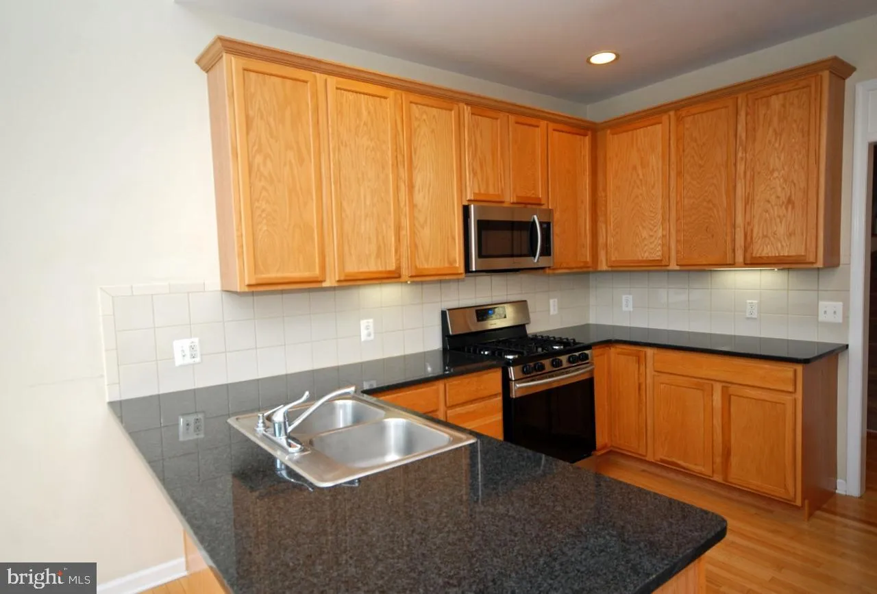 Additional image 42 of 31 Maidenhead Road, Princeton, NJ 08540